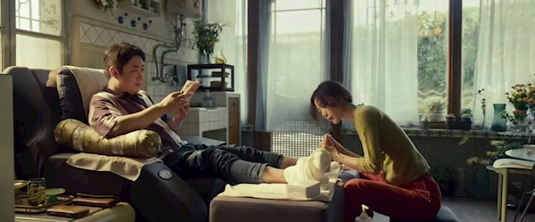 2024暑期檔票房破30億 《默殺》成最大黑馬：連續(xù)2天破億