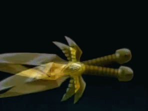 連載30年后 《圣斗士星矢》終于要完結(jié)了？