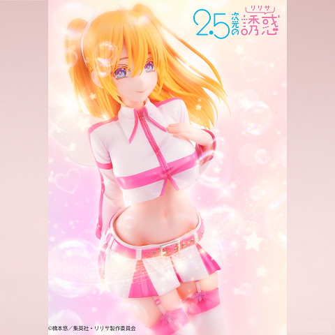 1720429174158072.jpg 9.jpg