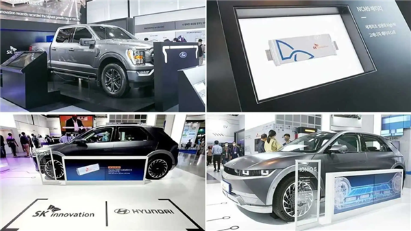 凍結(jié)所有高管年薪！韓國電池廠陷入絕境 CEO：已經(jīng)走投無路