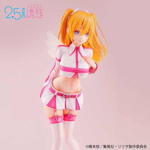 1720429167333211.jpg 6.jpg