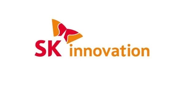 凍結(jié)所有高管年薪！韓國電池廠陷入絕境 CEO：已經(jīng)走投無路