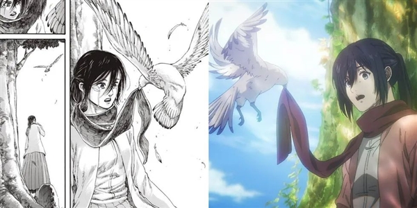 連載30年后 《圣斗士星矢》終于要完結(jié)了？