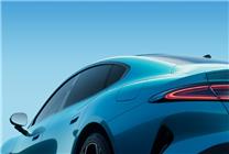 C級純電動轎車冠軍！小米SU7獲2024中國汽車低碳領(lǐng)跑者車型