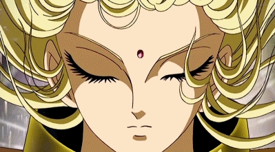 連載30年后 《圣斗士星矢》終于要完結(jié)了？