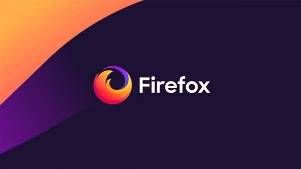 火狐瀏覽器Firefox v128.0發(fā)布：新增熱門搜索、隱私模式支持Netflix等