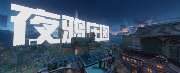 騰訊《王牌戰(zhàn)士》續(xù)作 把所有玩家打了個(gè)猝不及防