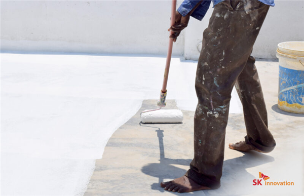 凍結(jié)所有高管年薪！韓國電池廠陷入絕境 CEO：已經(jīng)走投無路