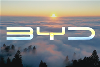比亞迪加速歐洲新能源普及 一年內(nèi)為超30家企業(yè)提供電動(dòng)車隊(duì)