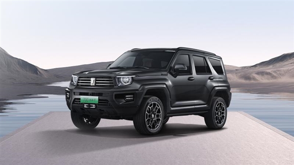 長(zhǎng)城汽車(chē)：預(yù)計(jì)上半年凈利65億元-73億元 同比增377.49%-436.26%