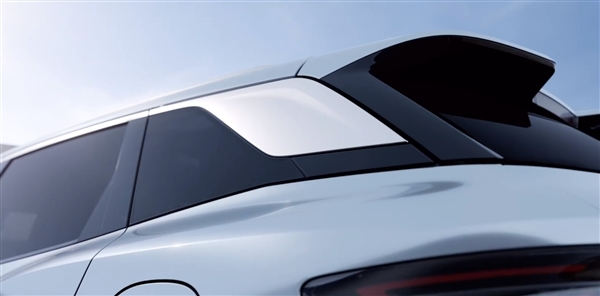 重磅炸彈來了！宋L DM-i高清宣傳片正式公布：比亞迪首款續(xù)航破2000公里的SUV