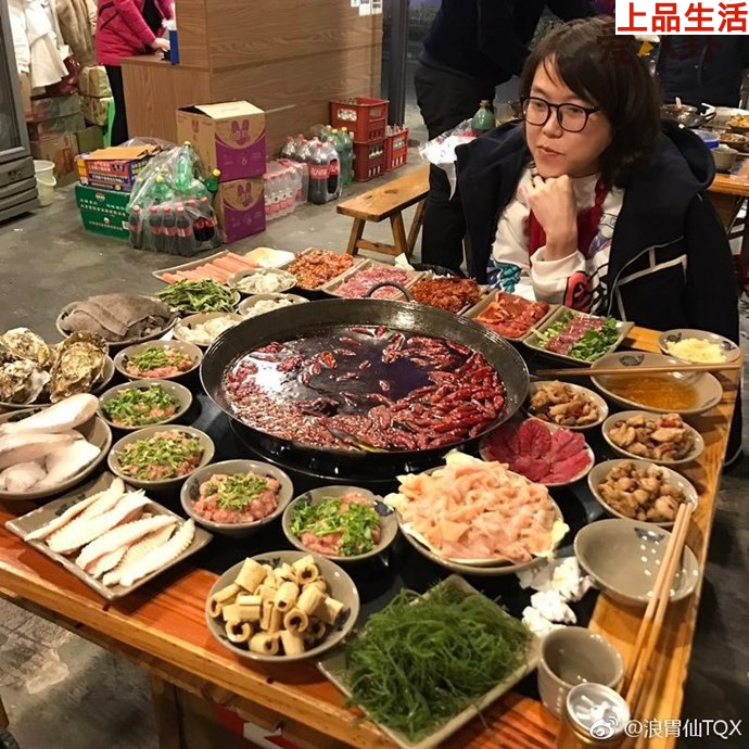 李杭澤就是浪胃仙