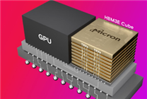 HBM產(chǎn)量明年有望翻倍：三星、SK海力士和美光齊發(fā)力