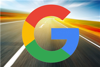 谷歌Chromium竟預留私有API！只對自家網(wǎng)站開放、可讀取電腦詳細情況