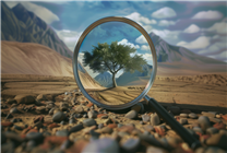 一個(gè)夸克搜索框 居然把我的日常需求全包了