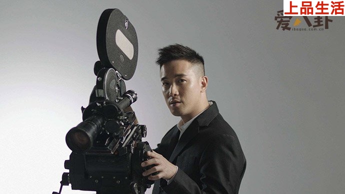 曾國(guó)祥真的是港獨(dú)嗎