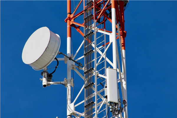 我國(guó)成功搭建國(guó)際首個(gè)通信與智能融合的6G試驗(yàn)網(wǎng)：4G、5G鏈路可用