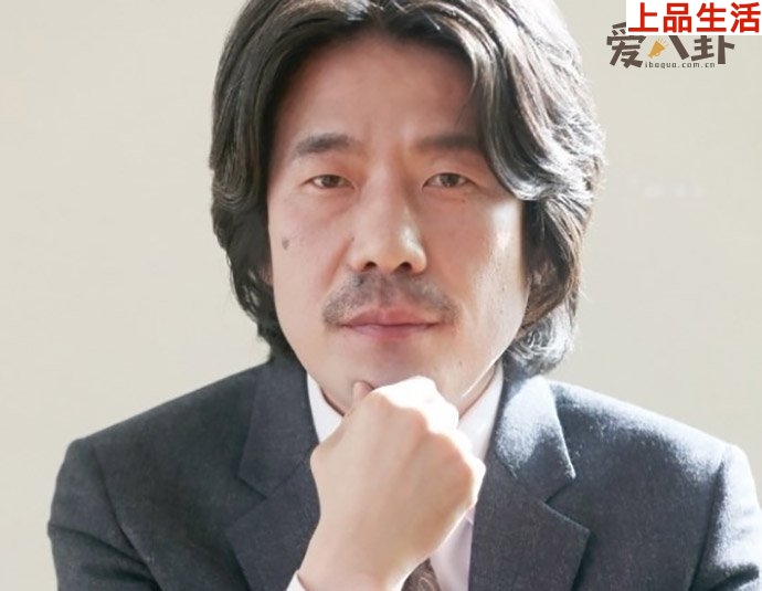 吳達(dá)洙照片