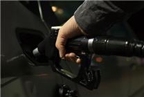 加滿多花4元！今晚油價(jià)迎年內(nèi)第七漲：92號汽油重回8元時(shí)代