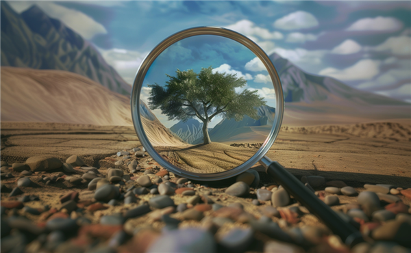 一個夸克搜索框 居然把我的日常需求全包了