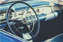 到底誰搶誰飯碗 網(wǎng)友吵翻！無人駕駛、人類網(wǎng)約車成本對比：一目了然