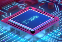 走向前臺！曝華為麒麟芯片話術(shù)線下解禁：可公開介紹芯片