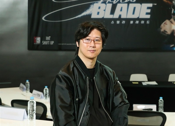 《劍星》《妮姬》開(kāi)發(fā)商上市募股3.2億美元:騰訊為第二大股東