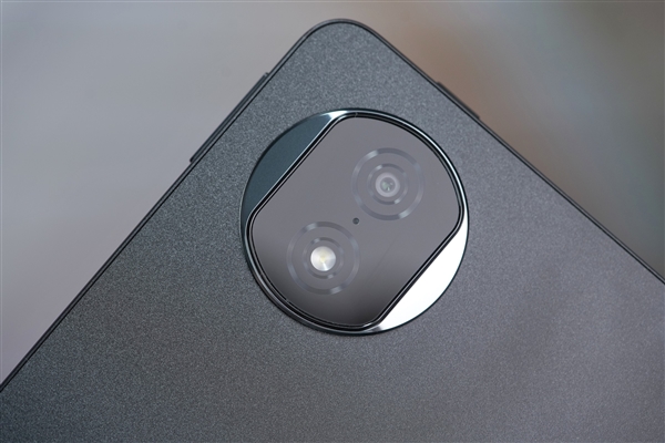 3K 144Hz OLED大屏！榮耀平板MagicPad2圖賞