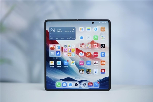 榮耀Magic V3發(fā)布會(huì) 5大新品價(jià)格匯總：從299元到10999元