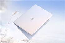 7999元起！榮耀MagicBook Art 14發(fā)布：1cm超薄機(jī)身 全球首發(fā)磁吸攝像頭