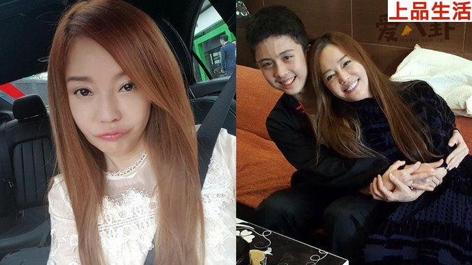 孫安佐稱社會敗類