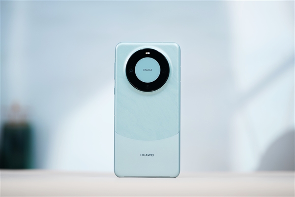 華為純血鴻蒙第二批Beta招募來了！支持Mate 60、Mate X5等多款機(jī)型