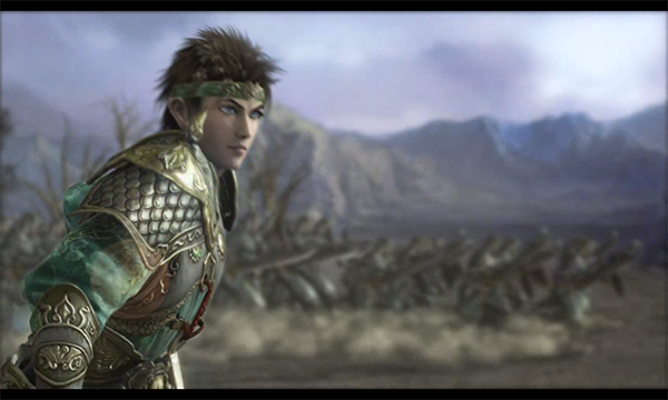 三國群英傳7秘籍大全_三國群英傳7所有秘籍代碼一覽