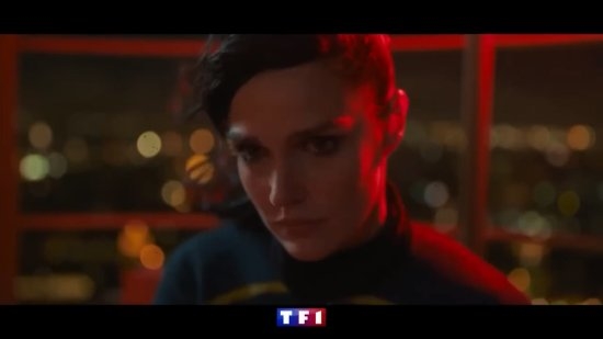 《貓眼三姐妹》真人劇預(yù)告首曝！三姐妹勇闖法國