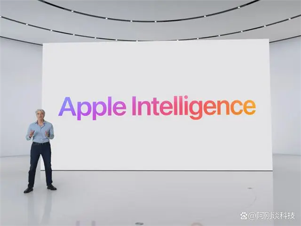 iPhone 16全球首發(fā)正式版！iOS 18公測(cè)版下周亮相
