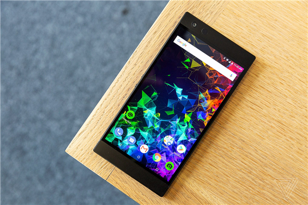 高通驍龍性能越來越好！游戲手機卻越來越少