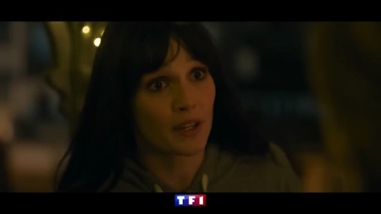 《貓眼三姐妹》真人劇預(yù)告首曝！三姐妹勇闖法國