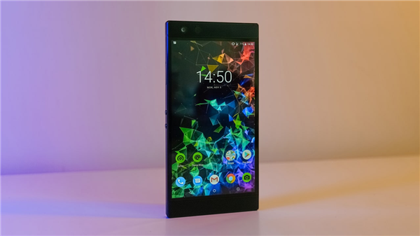 高通驍龍性能越來越好！游戲手機卻越來越少