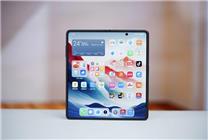 趙明：榮耀手機(jī)端側(cè)AI遠(yuǎn)遠(yuǎn)領(lǐng)先所有 有的品牌只會平移別人的