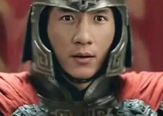 媒體評(píng)成龍新片《傳說(shuō)》：可能會(huì)成為票房慘案