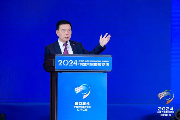 中國汽車工業(yè)內(nèi)卷全球第一：到底是好還是壞