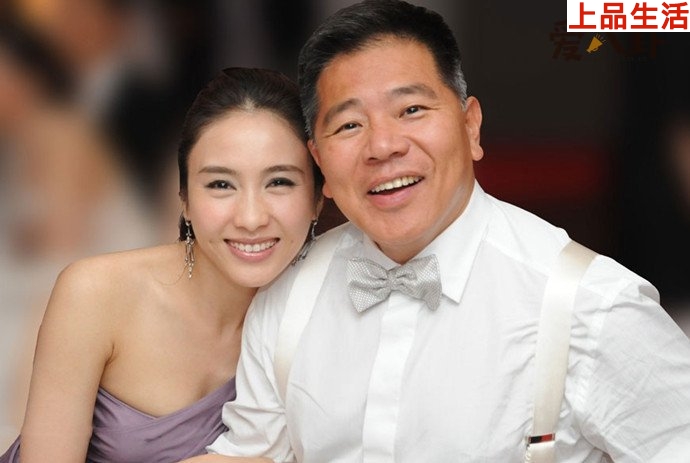 黎姿馬廷強(qiáng)