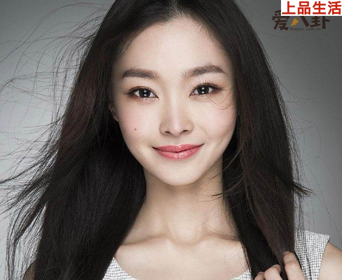 宋軼擇偶標(biāo)準(zhǔn)