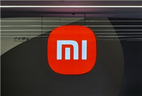 小米MIX Fold 4外觀圖出爐：小米11 Ultra經(jīng)典設(shè)計(jì)回歸 帶徠卡標(biāo)