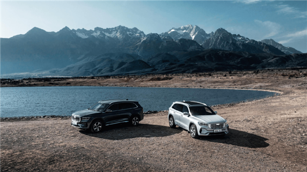 中國汽車工業(yè)內(nèi)卷全球第一：到底是好還是壞