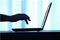 離了二倍速就追不了劇了 年輕人怎么了