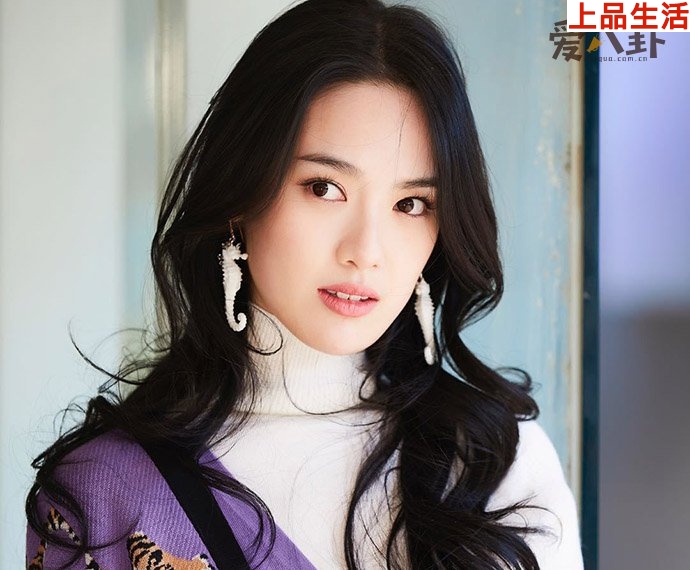 起底石純子個人資料