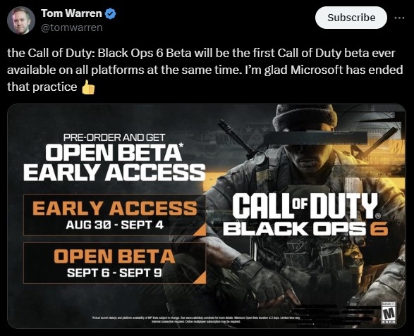 《終結(jié)者》動(dòng)畫片下月首播