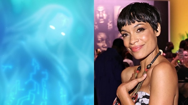 《終結(jié)者》動(dòng)畫片下月首播