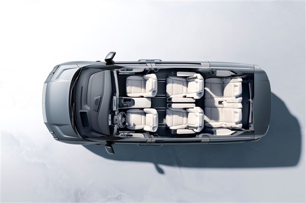 全新極氪009官宣：搭載全球充電速度快的量產(chǎn)電池 實(shí)測(cè)10-80%不到11分鐘